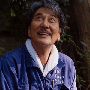 Meet your Posher, Rob